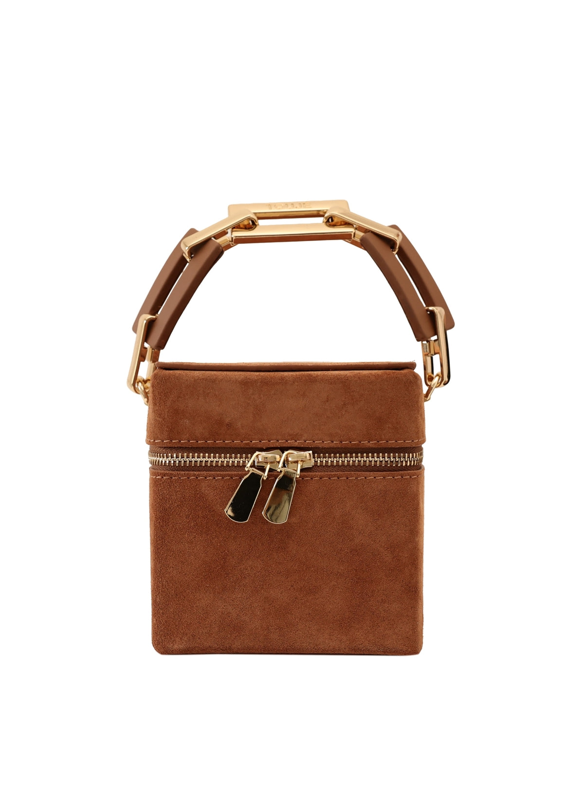 Toujé Equa - Cognag