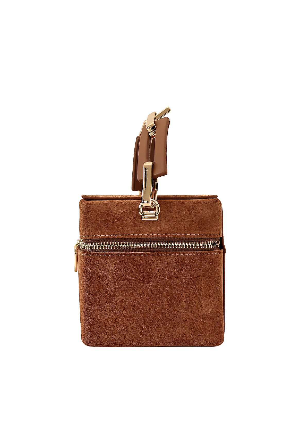 Toujé Equa - Cognag