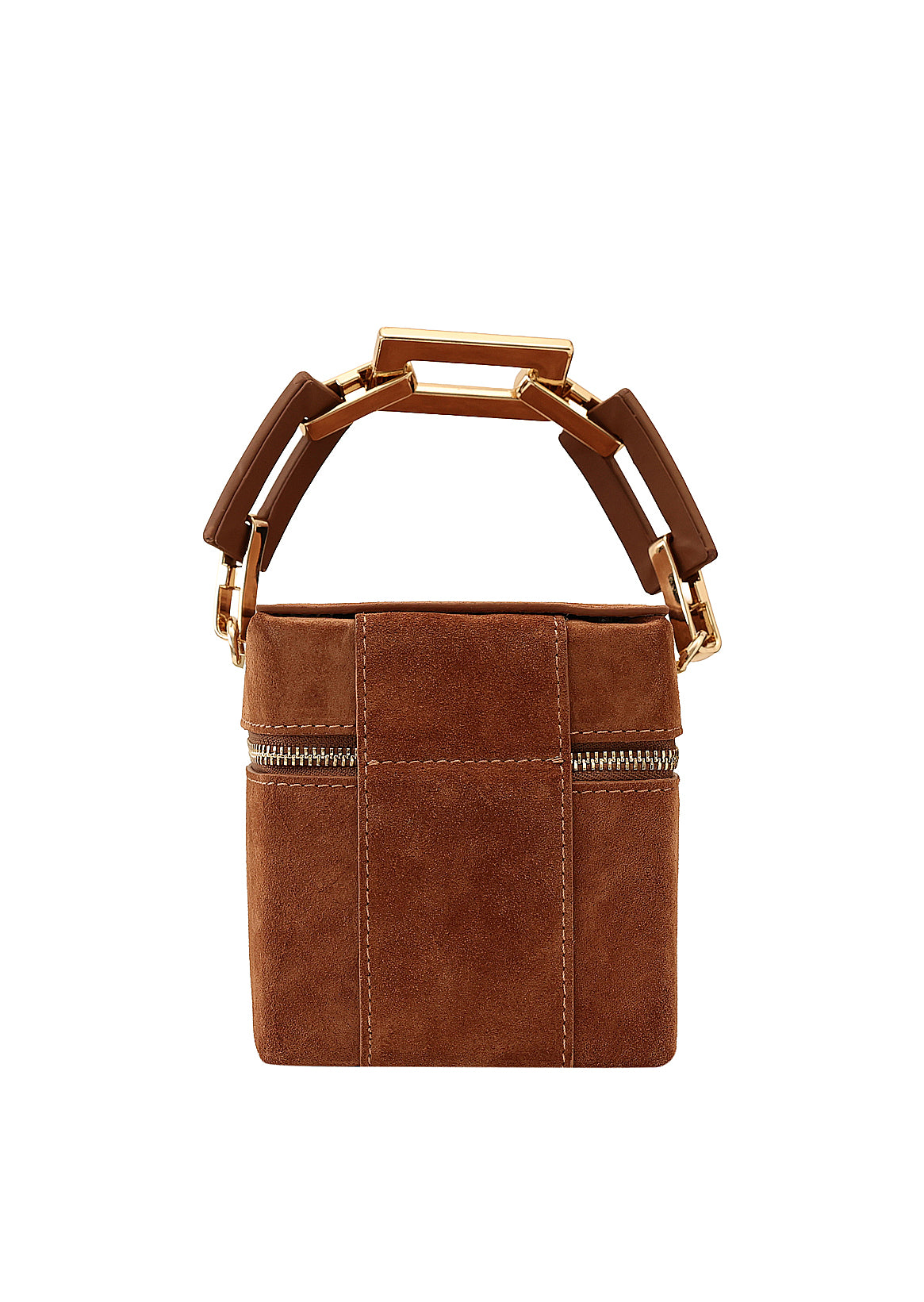 Toujé Equa - Cognag