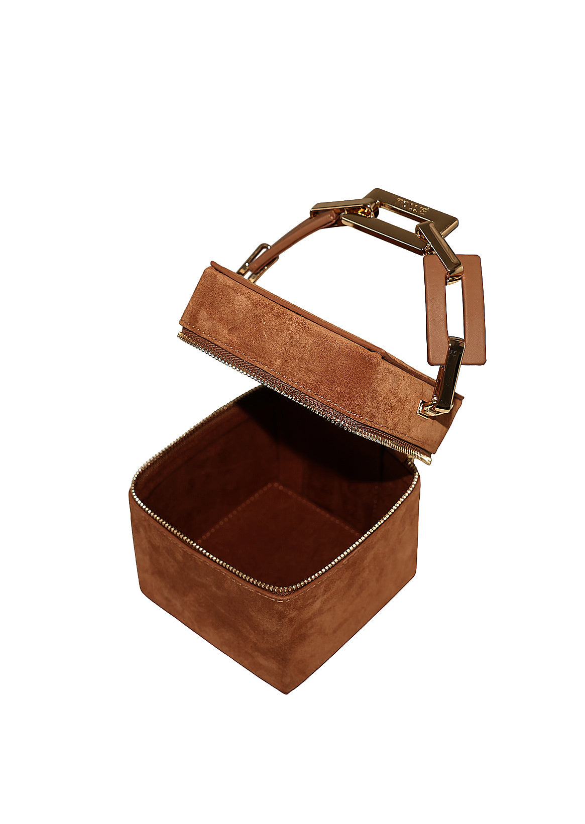 Toujé Equa - Cognag