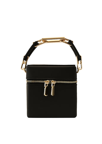 Toujé Equa - Midnight