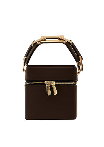 Toujé Equa - Espresso