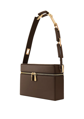 Toujé Fenice - Espresso