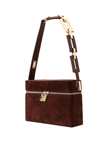 Toujé Fenice - Merlot