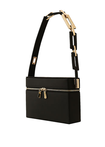 Toujé Fenice - Midnight