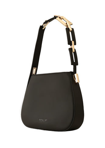 Toujé Luce - Midnight