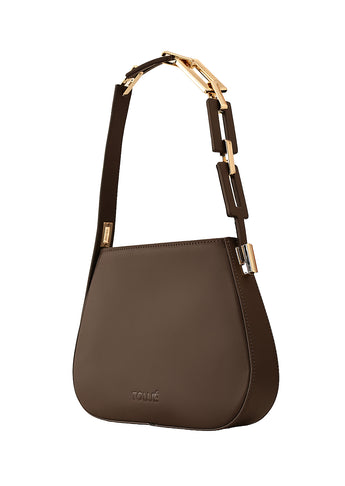 Toujé Luce - Espresso