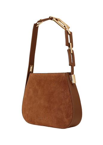 Toujé Luce - Cognac