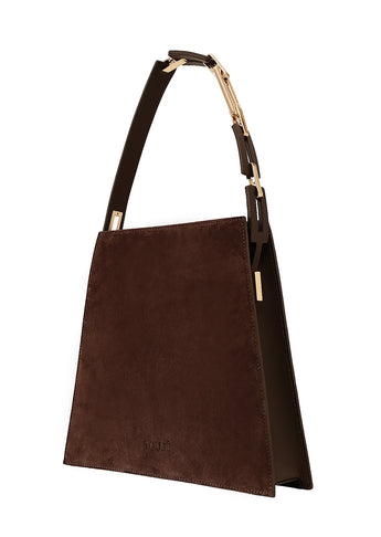 Toujé Vetta - Espresso