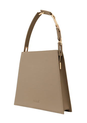 Toujé Vetta - Stone