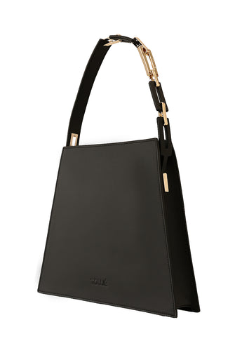 Toujé Vetta - Midnight