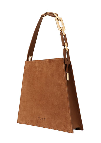 Toujé Vetta - Cognac