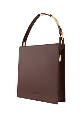 Toujé Fiera - Merlot