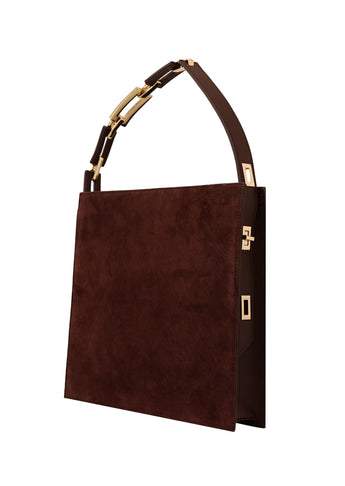 Toujé Fiera - Merlot