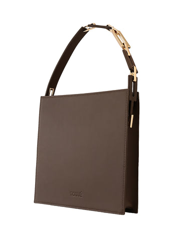 Toujé Fiera - Espresso