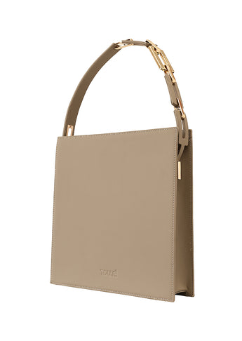 Toujé Fiera - Stone