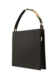 Toujé Fiera - Midnight