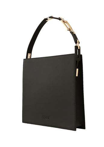 Toujé Fiera - Midnight